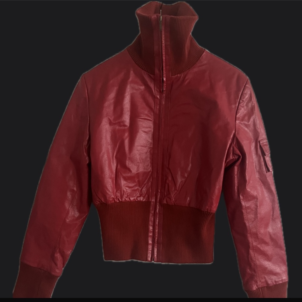 Fall / Winter